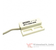 MK13-1C90C-500W