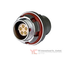 MMI-M0RS105P-IP68
