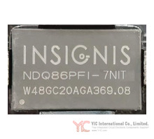 NDQ86PFI-7NIT