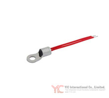 NTCALUG91A103G301