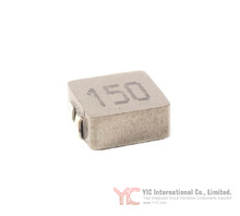 PCHC63R8-2R2M-RC Image