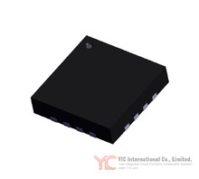 LP2995LQ/J7002047 Image