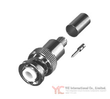 RHV-106-D