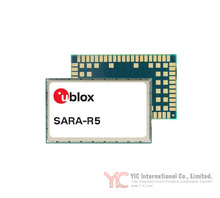 SARA-R510S-00B