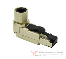 SS-39300-004