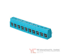 TB002V-500-10BE