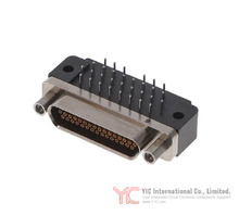 MK-262-031-435-220S