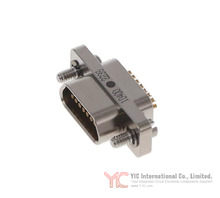 MM-222-015-213-4300