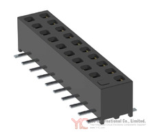 MMS-110-02-F-DV-01-K