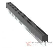 MMS-140-01-L-DV-20
