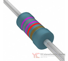 MBA02040C7872FC100
