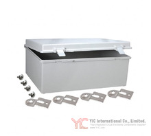 NBB-10251