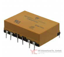 NC4EBD-JP-DC24V