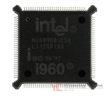 NG80960JC50