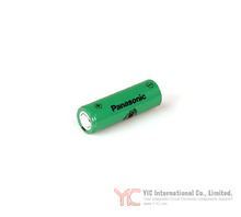 P-160AS/A05