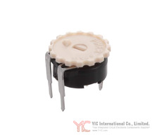 PT10YV10-105A2020-5-CR-S