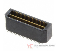 QTS-025-02-L-D-A