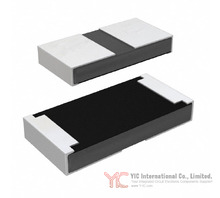 RCP1206W10R0GEB