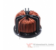 RT8132-16-3M0