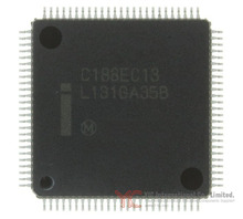 SB80C188EC13