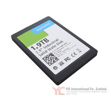 SFSA1T92Q2AK8TO-I-8C-246-STD