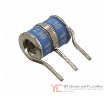 SL1003A230R