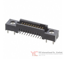 TFM-110-02-S-D-DS