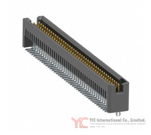 TFM-140-12-SM-D-LC-P-TR