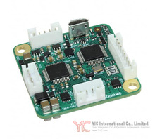 TMCM-1240-CANOPEN Image