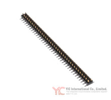 TMMH-138-04-L-DV