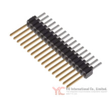 TMS-117-01-L-S