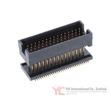 TOLC-115-32-S-Q
