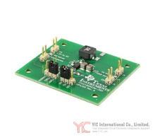 TPS61085EVM-355
