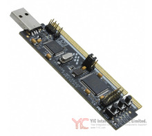 TRK-USB-MPC5602P Image