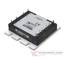 VI-RAM-C1