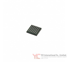 VSC3303XHV-01