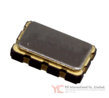 XLH536025.000JS4I8