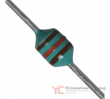 79F121K-RC