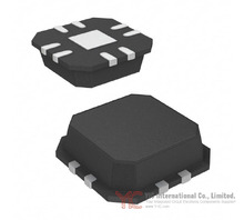 ISL6207CR Image