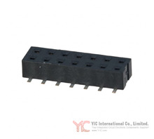 956214-2000-AR-PR