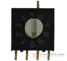 A6RS-101RS-P