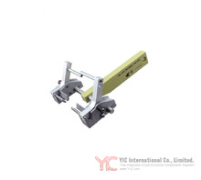AD-1319-9-HOLD-FIX-PACKAG