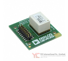 ADIS16475-1/PCBZ