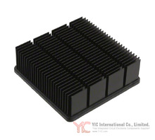 APF40-40-13CB/A01