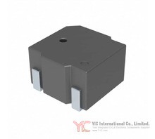 AST0540MW-3.6Q