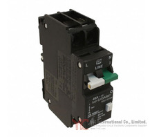 C40A2P-GFI