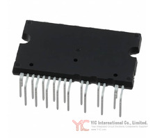 IKCM30F60GDXKMA1