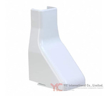 DCF5WH-X