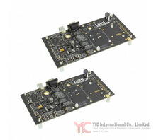 DVK-AC4490-200A