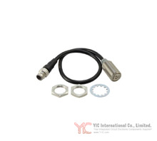 E2EW-X12B1T18-M1TJ 0.3M
